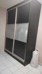 Jurong West Street 81 (Jurong West),  #614662051